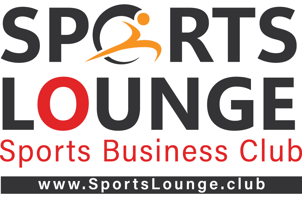 Sports Lounge — Sports Business Club · www.SportsLounge.club