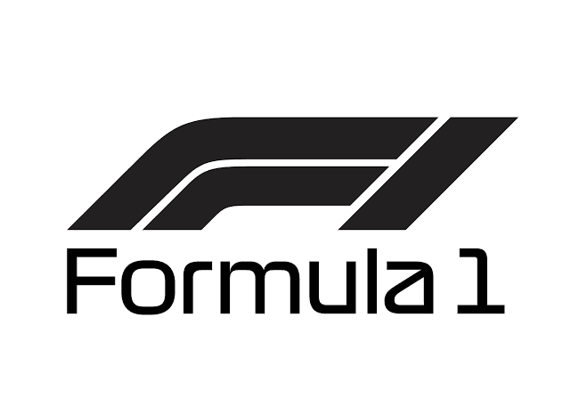 Formula One: From Post-War Experiment to a Global Sporting Giant