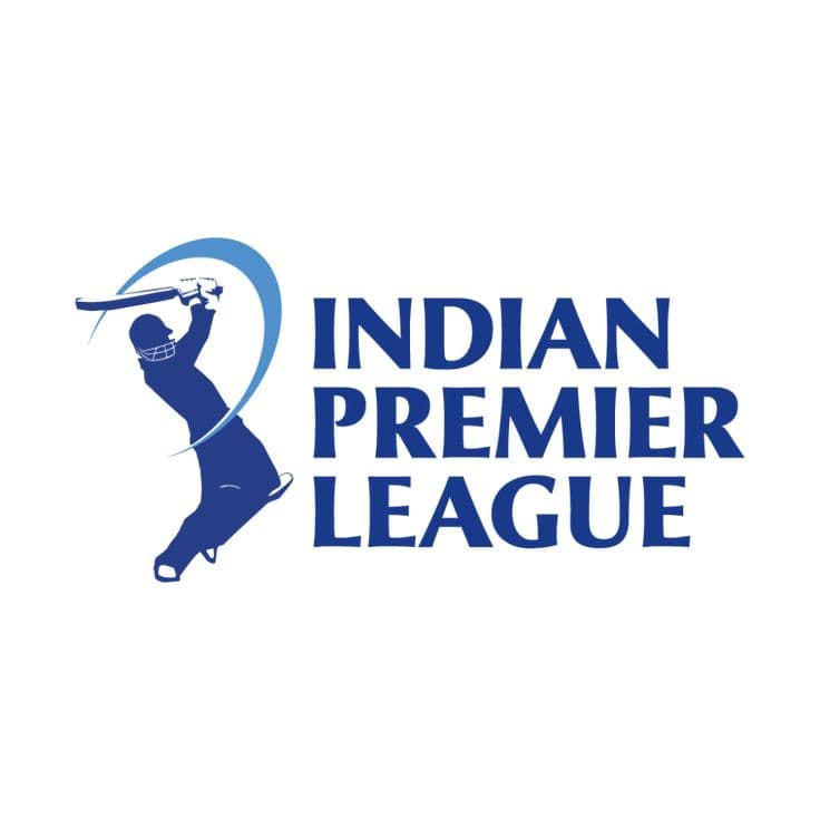 How the IPL Changed Cricket Forever: The League That Redefined a Global Sport