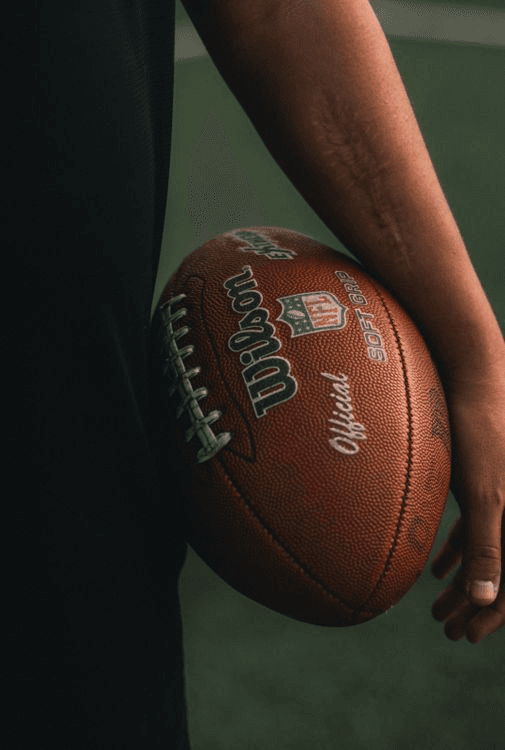 How the NFL Conquered Britain
