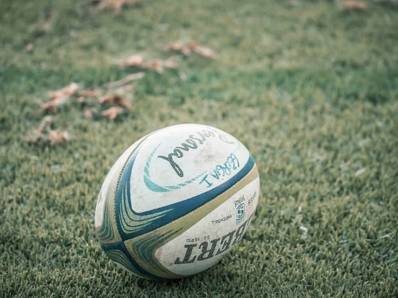 Leadership Lessons from the Six Nations