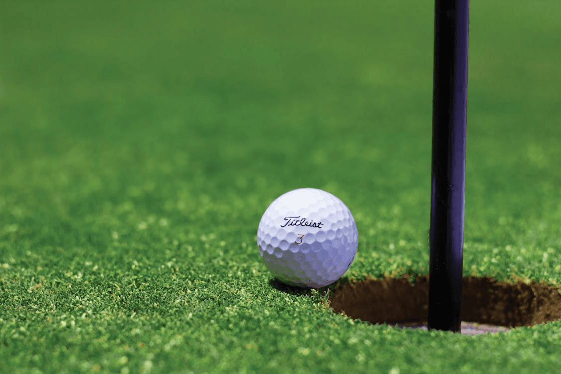 The Quiet Pressure of the Final Round