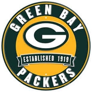Why Green Bay Shouldn't Work — But Does
