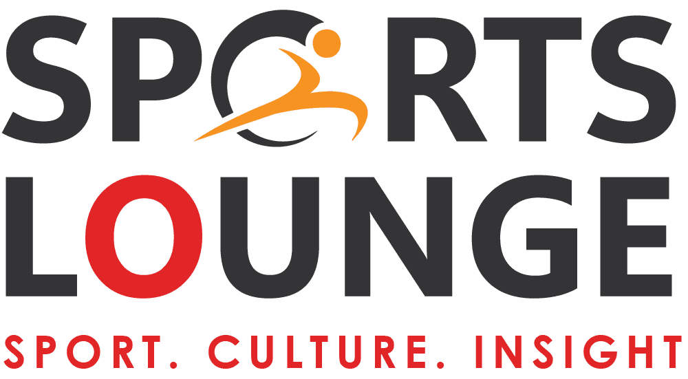 Sports Lounge